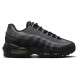 Nike Air Max 95 GS